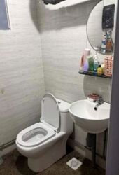 Blk 150 Chong Pang Vista (Yishun), HDB 3 Rooms #608624541